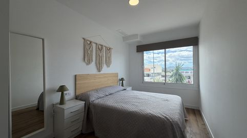 Photo 4 of Apartments for sale in Centro Urbano, Dénia