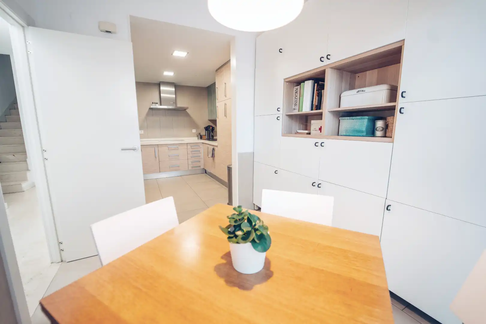 Casa o chalet en venta en Colonia