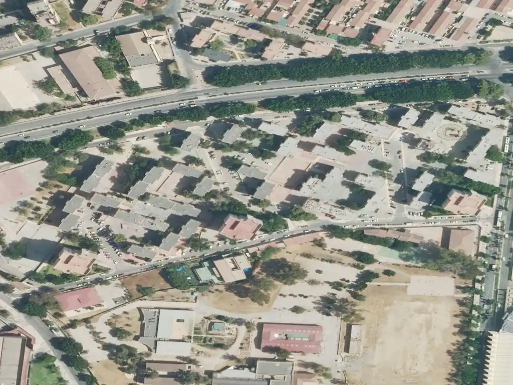Flat for sale in ARLANZÓN 15, imagen 2