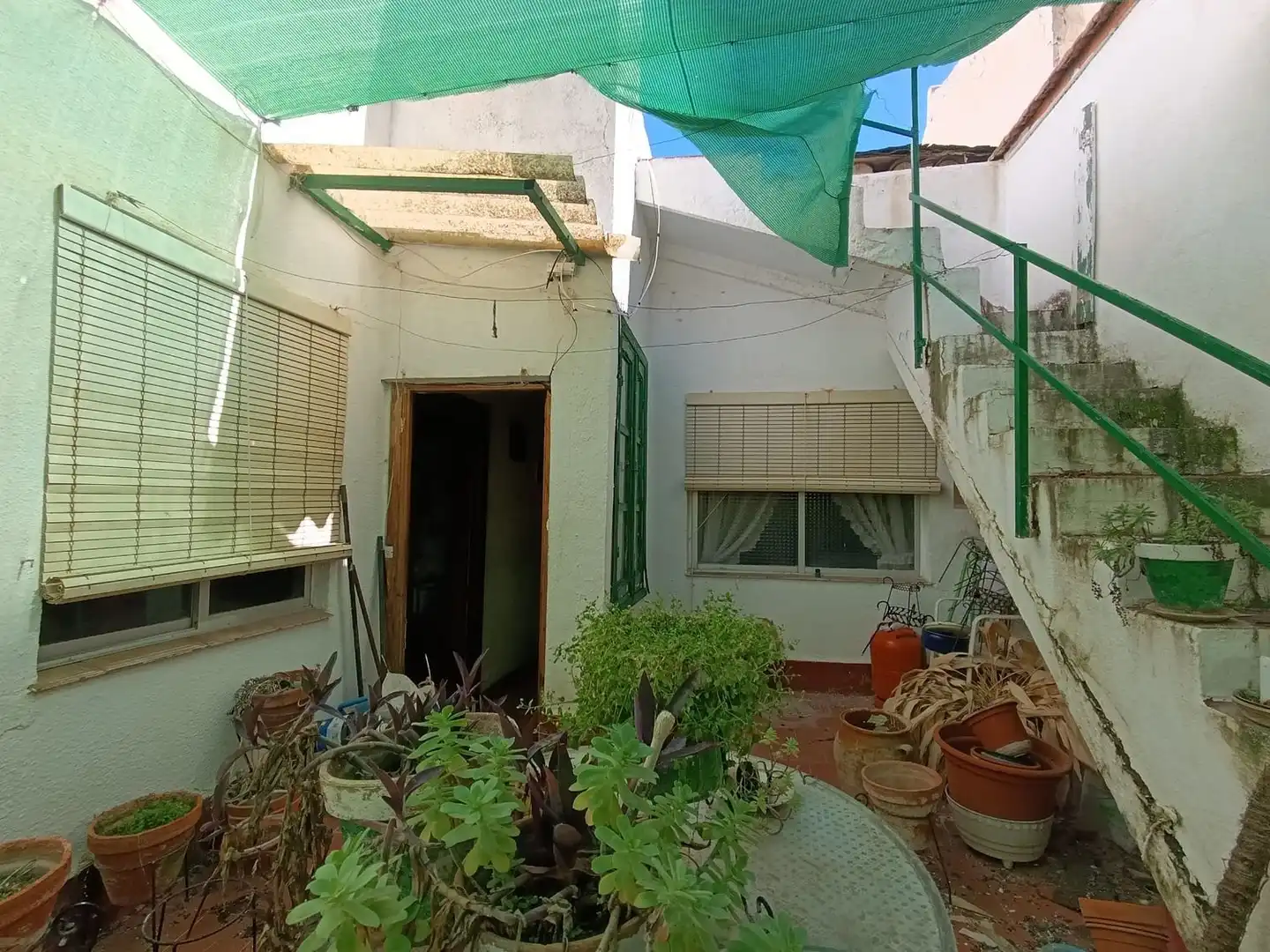 Piso con ascensor en venta en Calle Campo, imagen 15