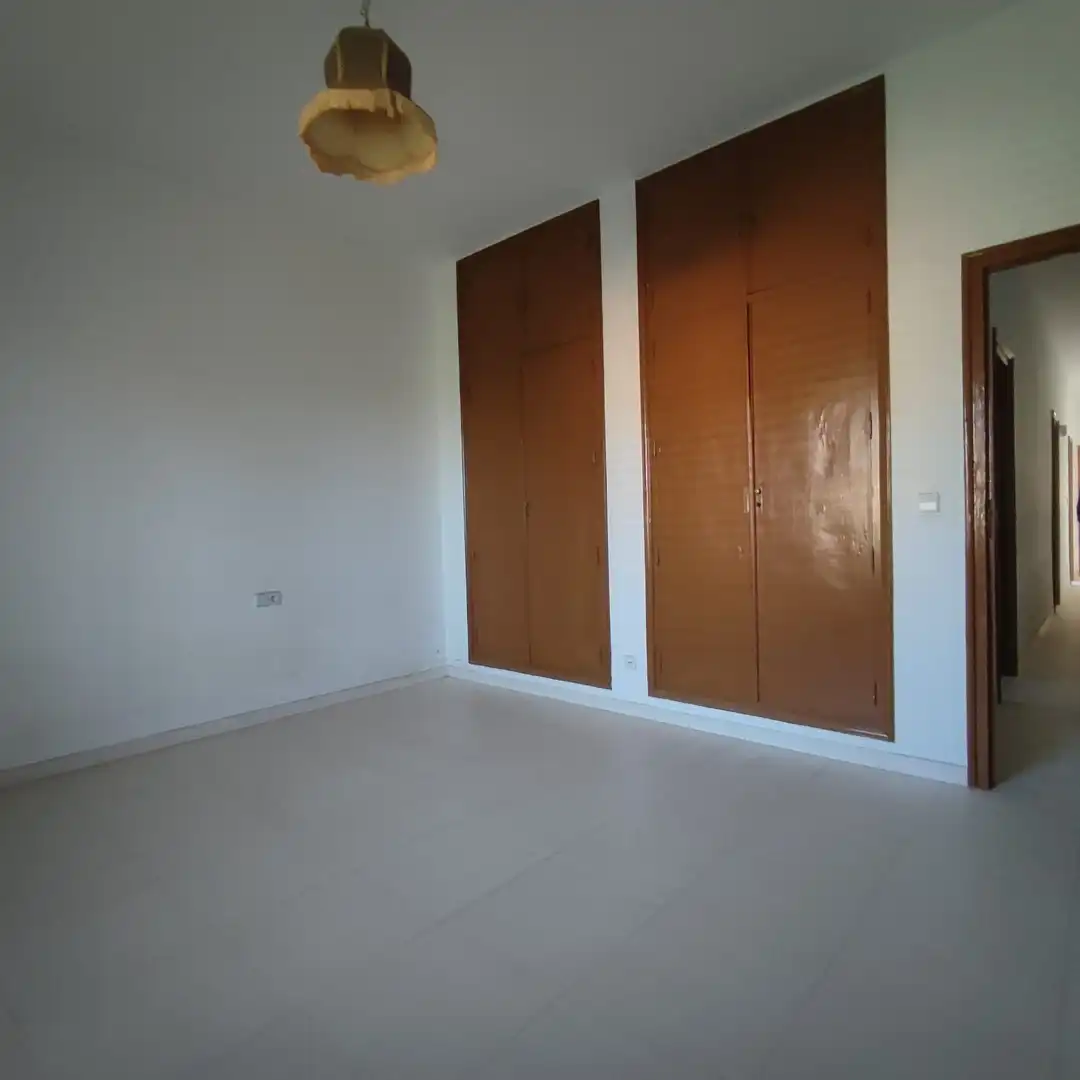 Casa con jardín en venta en Norte-Sierra, imagen 6