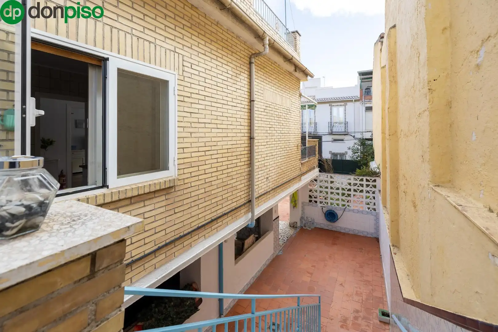 Casa o chalet en venta en SEVILLA, San Antón