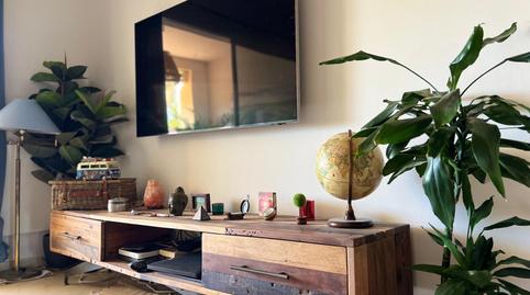 Foto 4 de Apartament en venda a Guadalmina Alta, Málaga