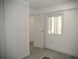 Wohnung zur Miete in Sant Antoni
