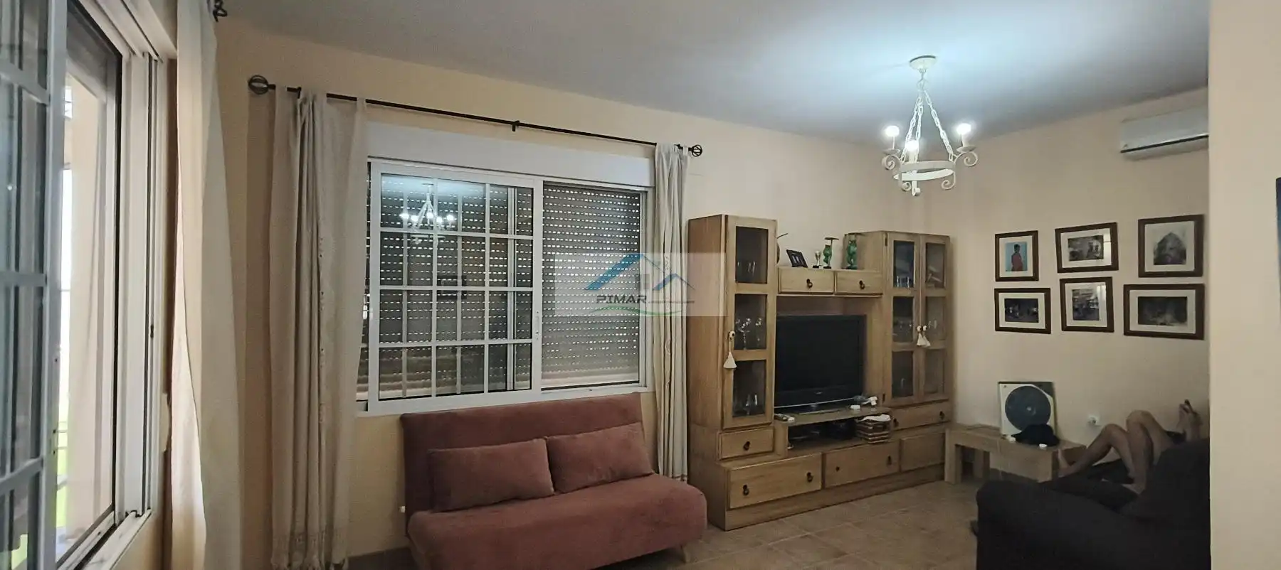 Houses for sale in Crevillent