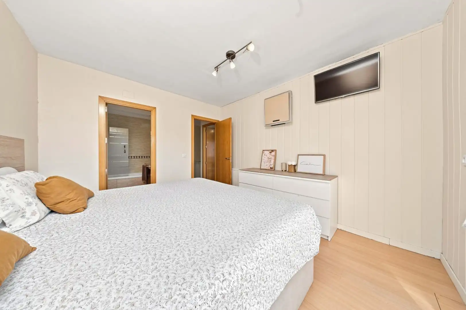 Maison à vendre à Palau-saverdera, imagen 23