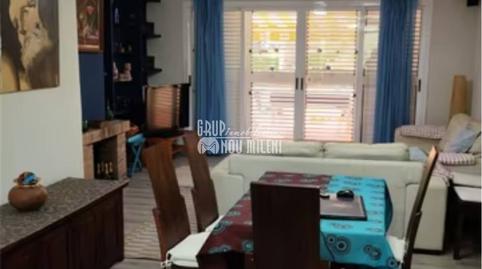 Foto 5 de Casa adosada de lloguer a El Perellonet, Valencia