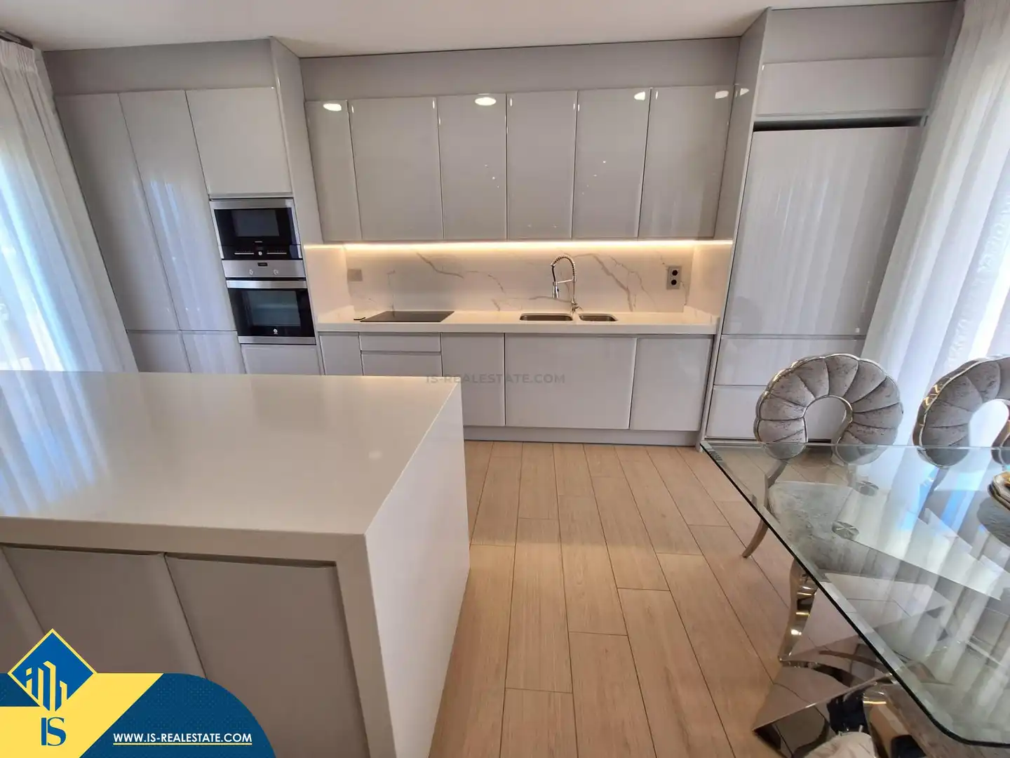 Chalet con jardín en venta en Nueva Torrevieja - Aguas Nuevas, imagen 19