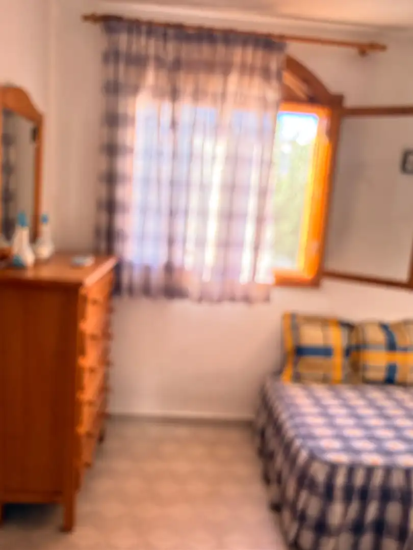 Detached homes for sale in Calle Pantano Uret, Los Urrutias