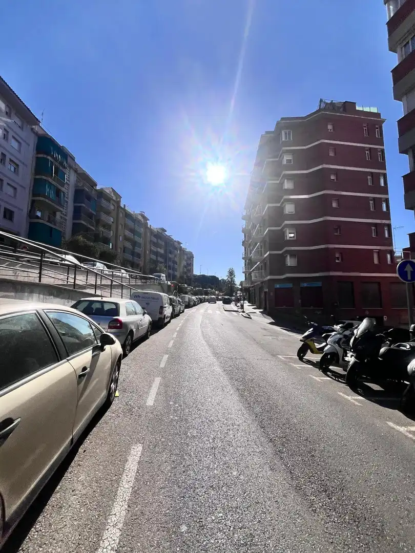 Appartement avec ascenseur à vendre à Cerdanyola, imagen 13