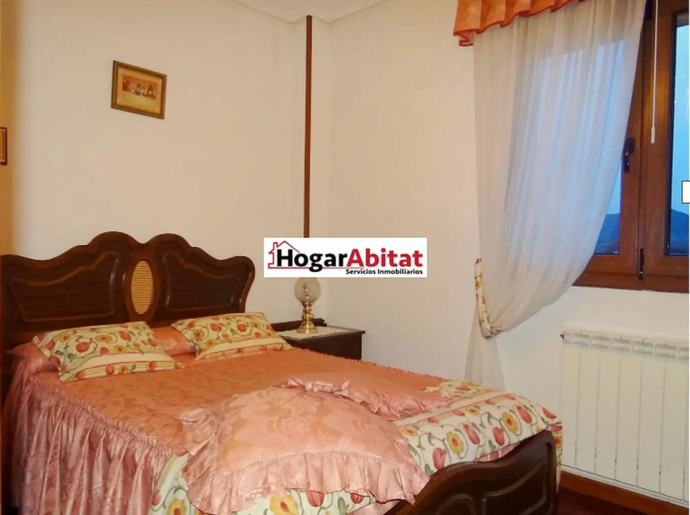 Flat with lift for sale in Calle Tres Mares, imagen 9