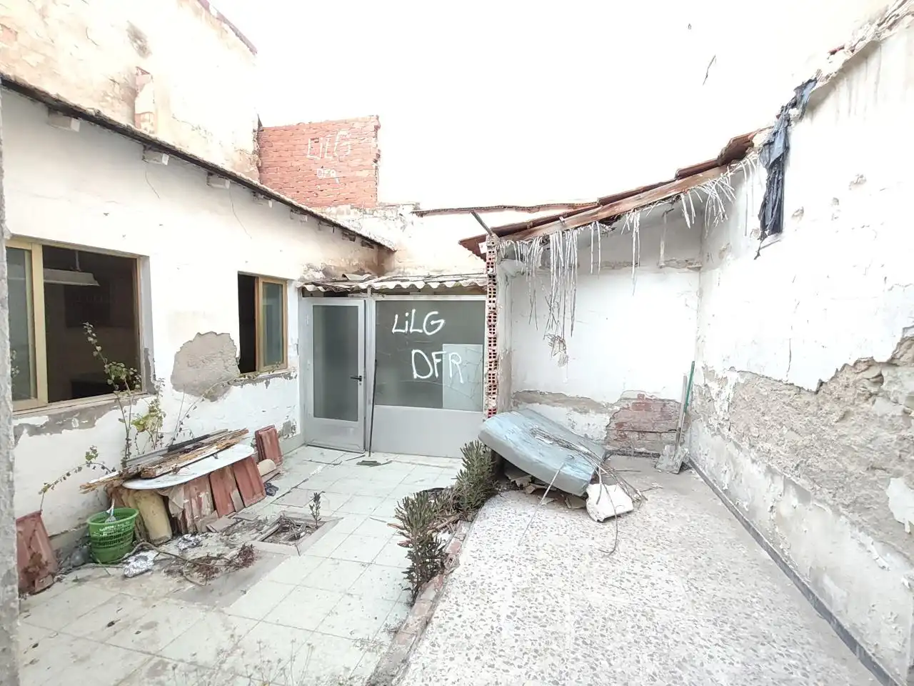 Maison à vendre à Plaza de Toros - Avenida Chapí - Trinquete, imagen 7