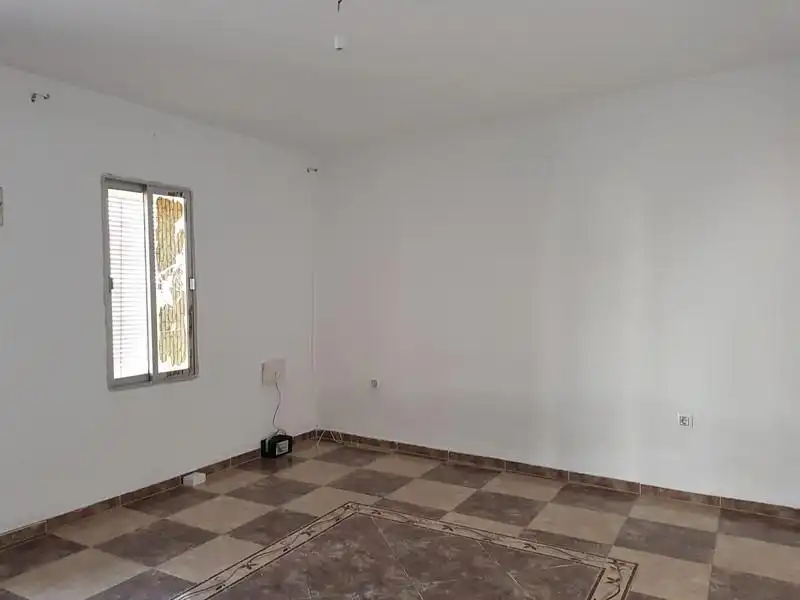 Casa en venta en La Carolina, imagen 5