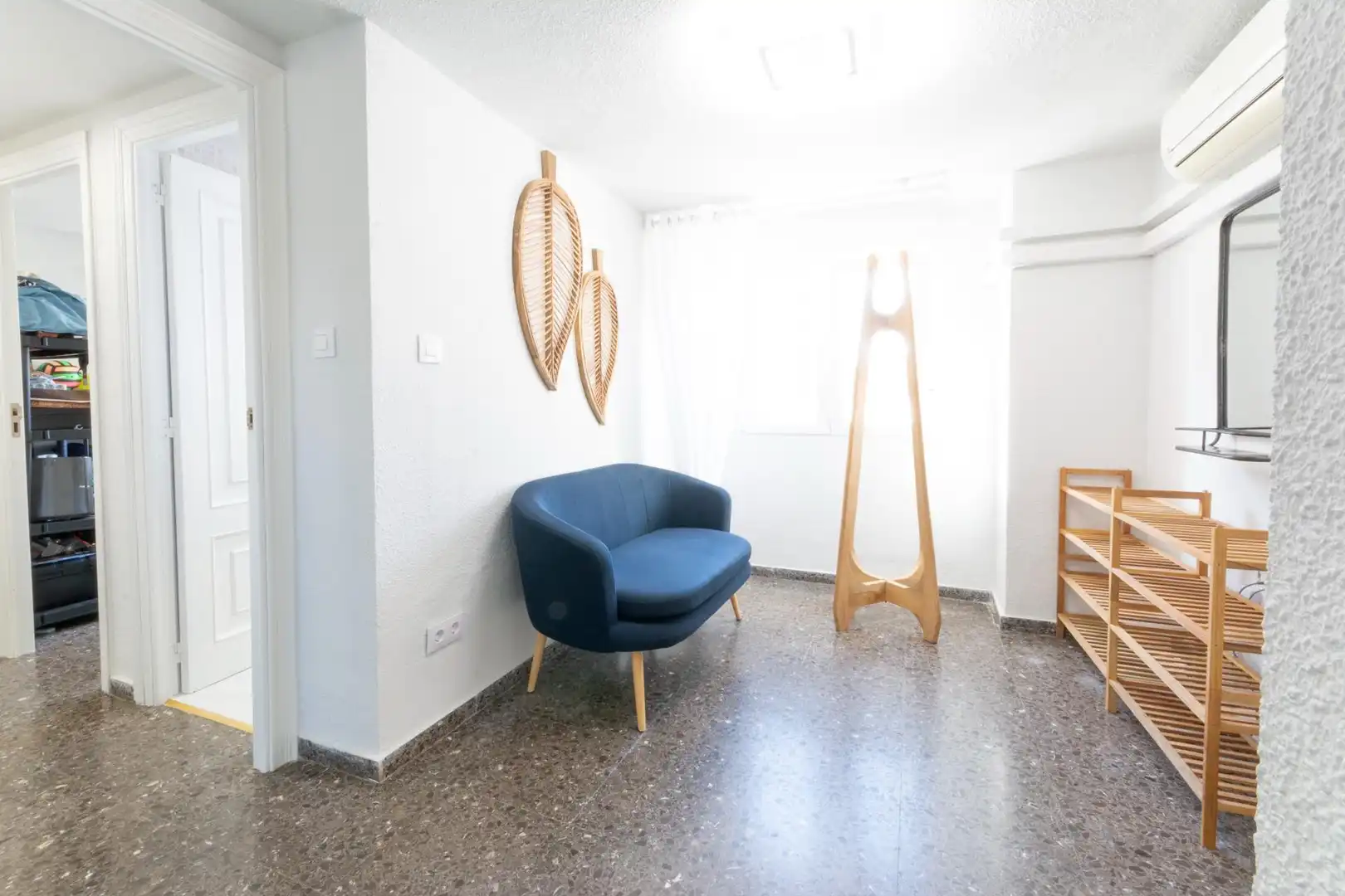 Apartamento con terraza en venta en Avenida del Norte, imagen 11