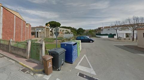 Photo 2 of House or chalet for sale in Cervantes, Cassà de la Selva, Girona