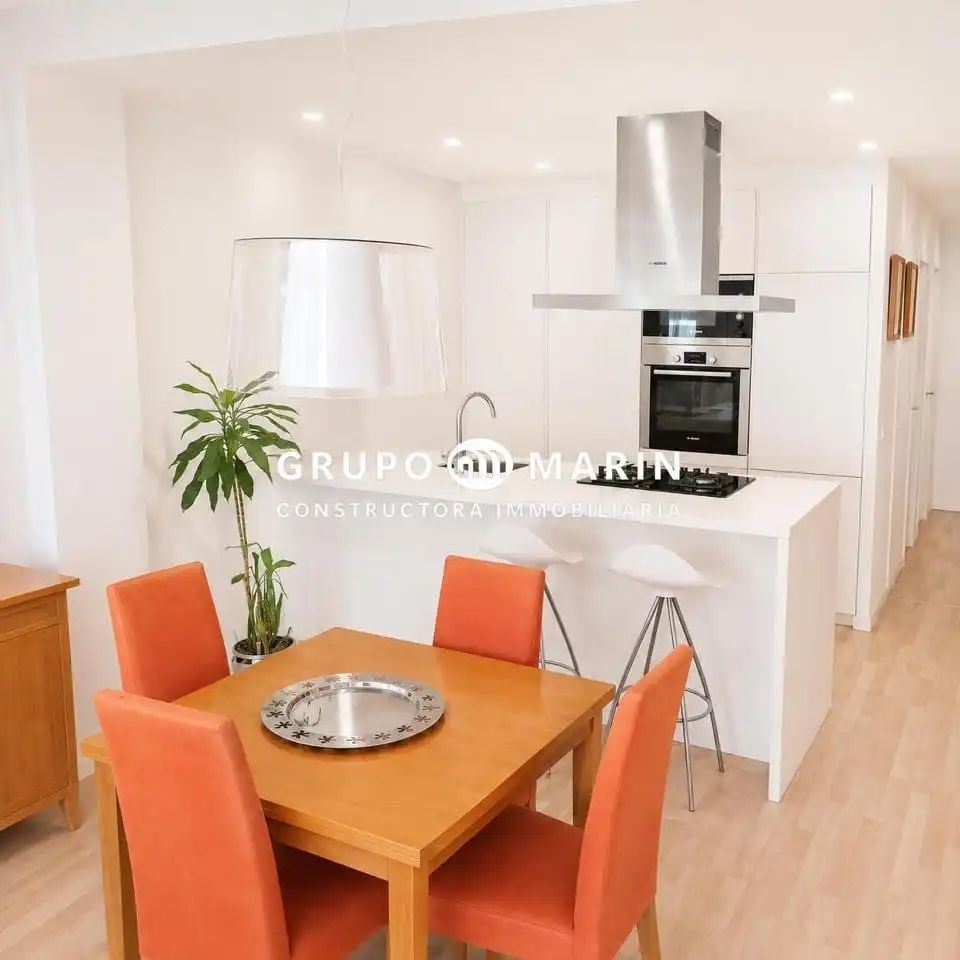 Flat with lift for sale in Avinguda Roma 13-15, imagen 5