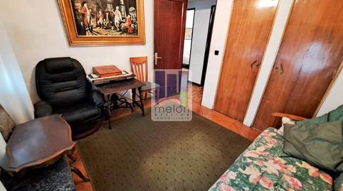 Foto 3 de Pis en venda a Caja de Ahorros Municipal, San Agustín - Parque Europa, Burgos