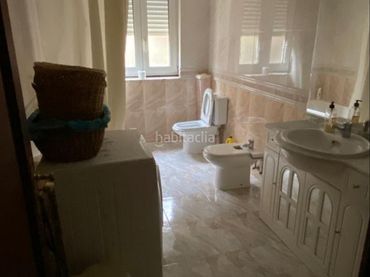 Villa à vendre à Calle Palencia 44