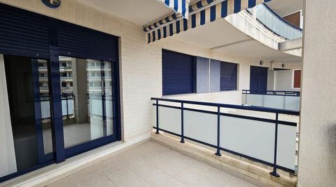 Foto 3 de Apartamento en venta en Denia-javea, El Puerto, Dénia