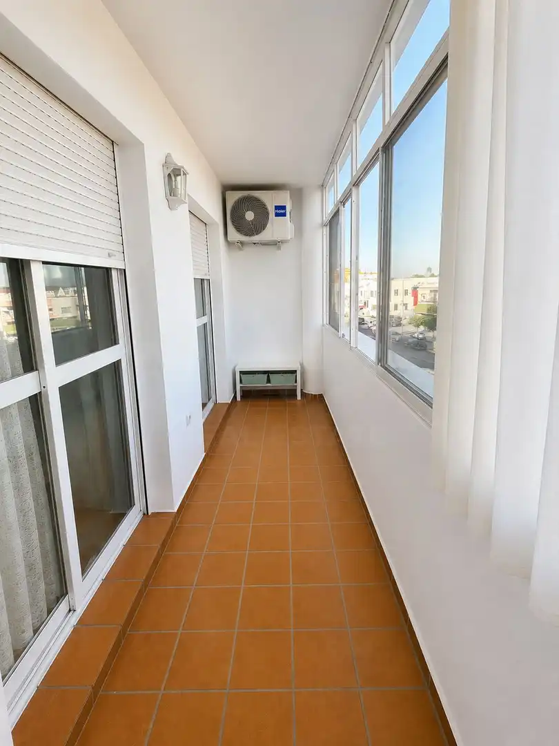 Piso en venta en Lepe, imagen 6
