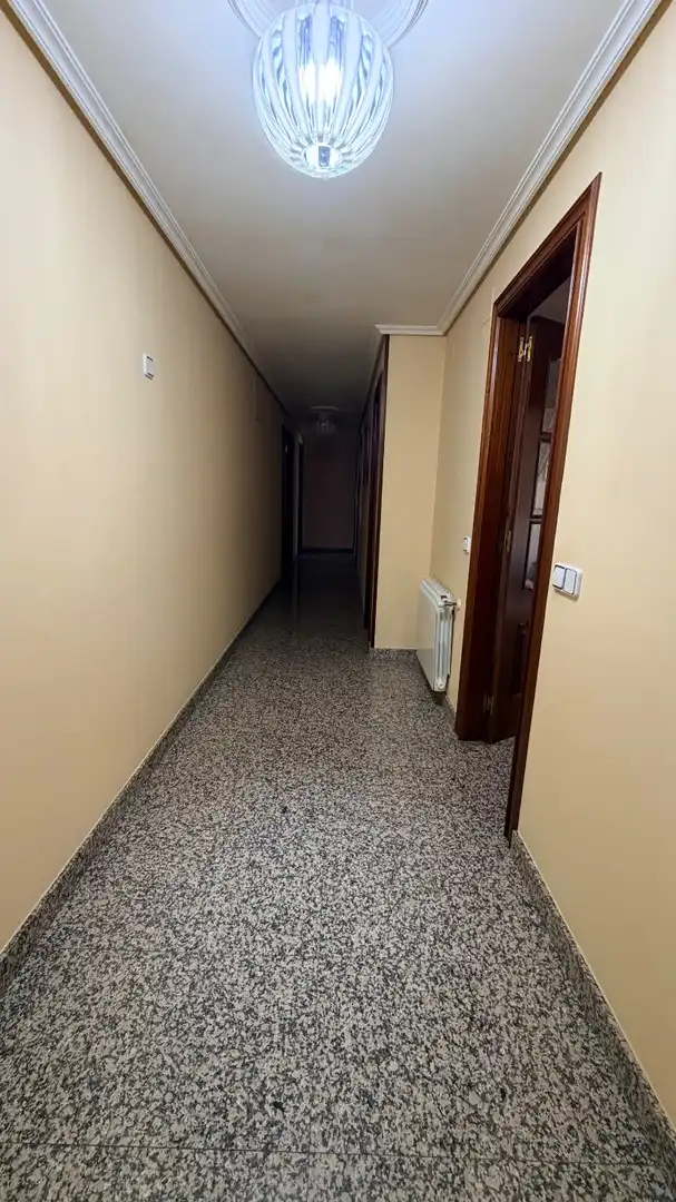 Pis amb ascensor en venda a N/A, imagen 3