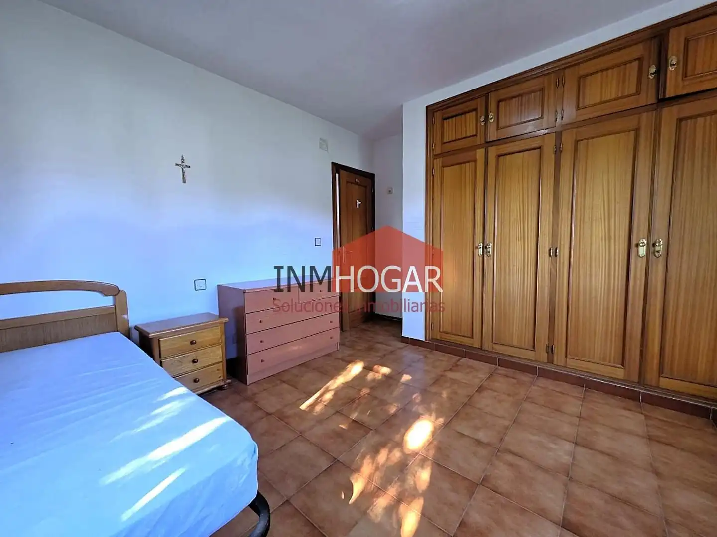 Villa avec jardin à vendre à Hervencias, imagen 39