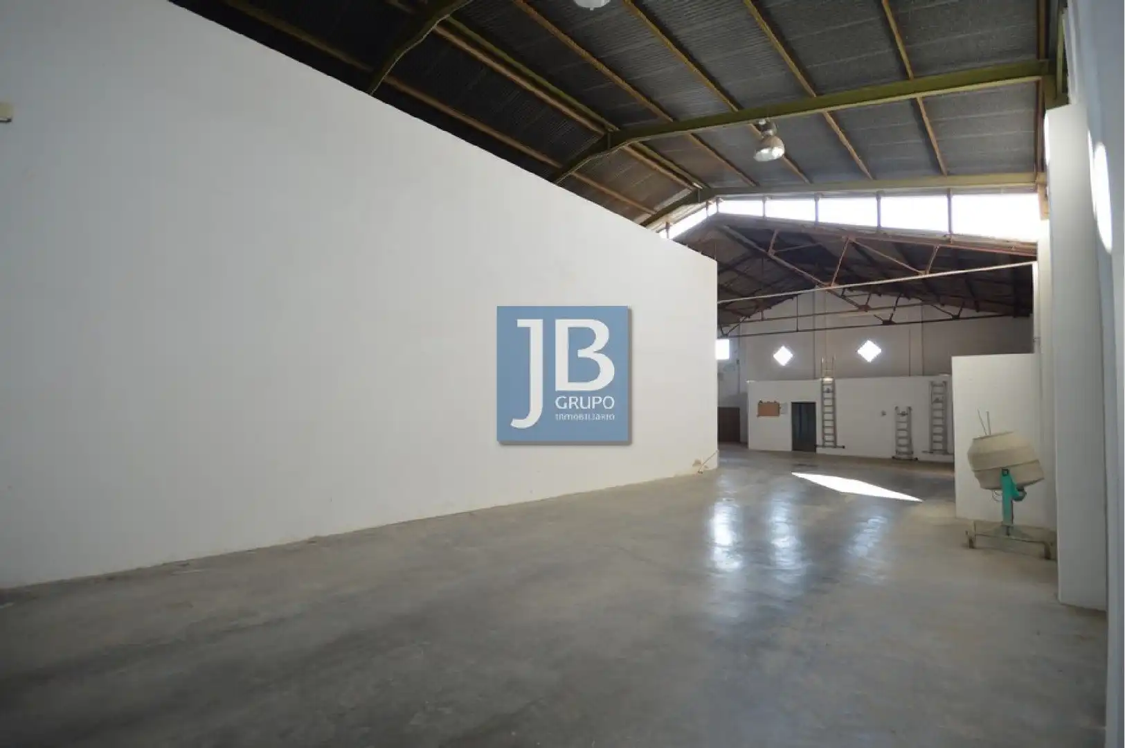 Nave industrial in vendita a La Llosa de Ranes, imagen 12