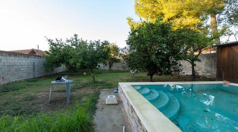 Photo 2 of House or chalet for sale in Pedanías Norte, Sevilla