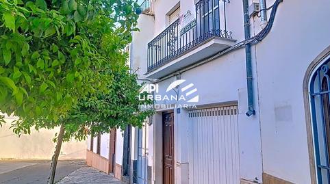 Foto 2 de Casa o xalet en venda a De Munda, Montilla, Córdoba