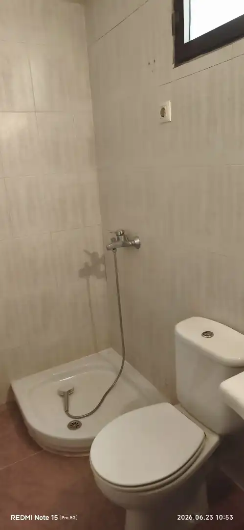 Residencial en venda a Pueblo, imagen 4