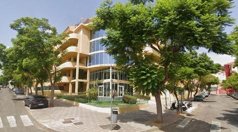Photo 3 of Flat for sale in  Narciso, Los Pacos, Fuengirola