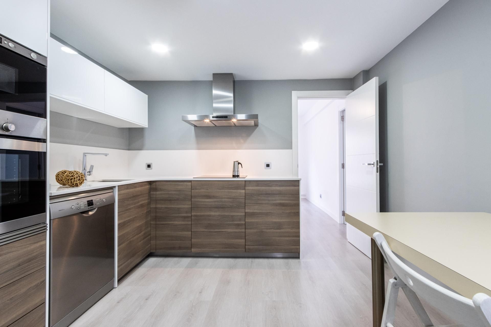 Flat for sale in Creu de Barberà, Creu de Barberà - Sector Sud