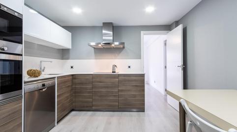 Photo 2 of Flat for sale in Creu de Barberà, Sabadell