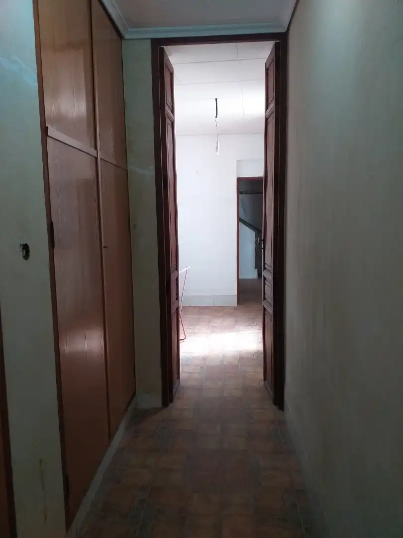 House with terrace for sale in Centro, imagen 8