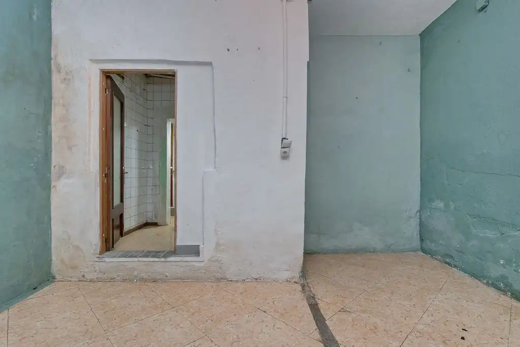Piso en venta en Carrer de Solsona, imagen 14