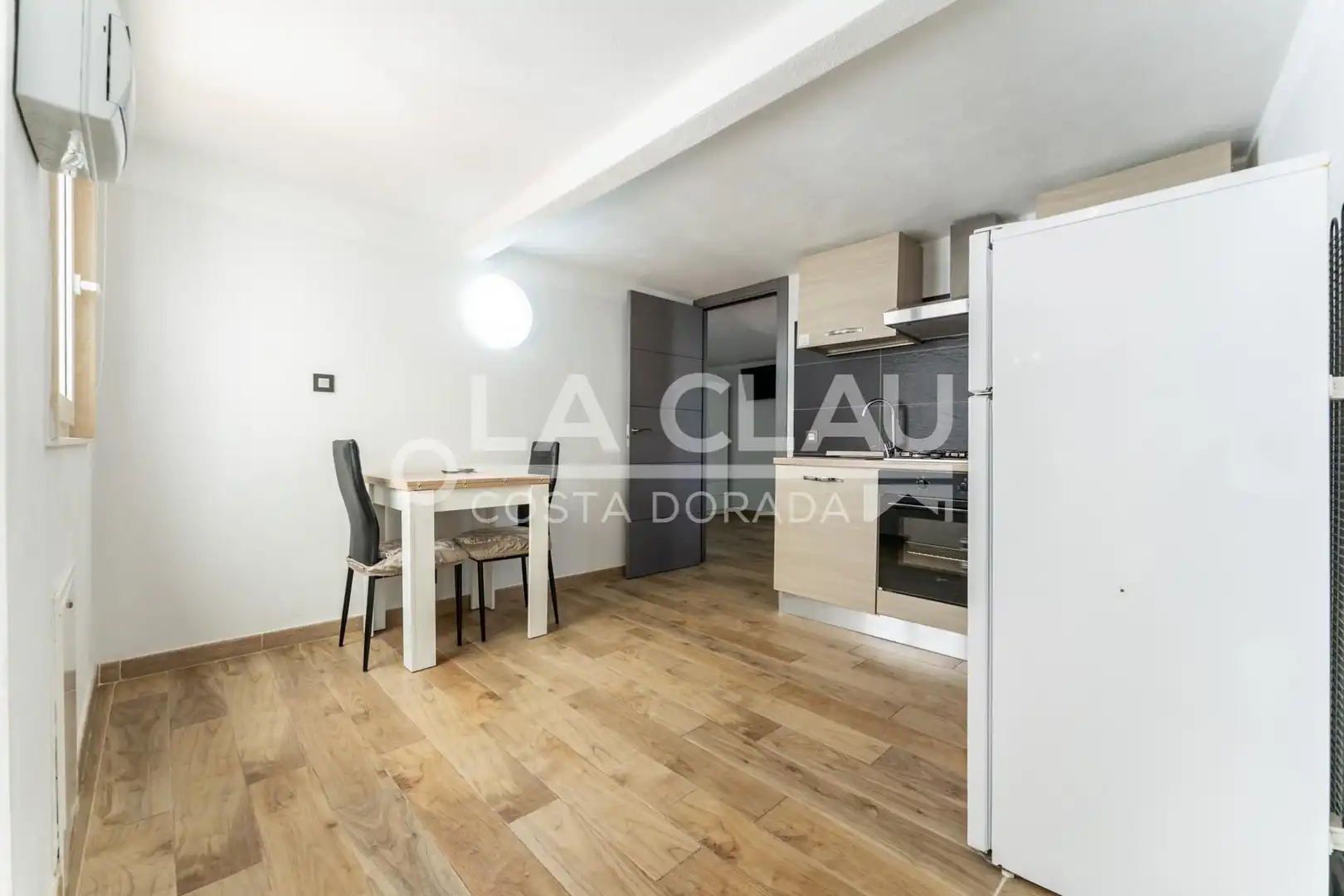 Villa à vendre à Marítim Rafael Casanova, imagen 30