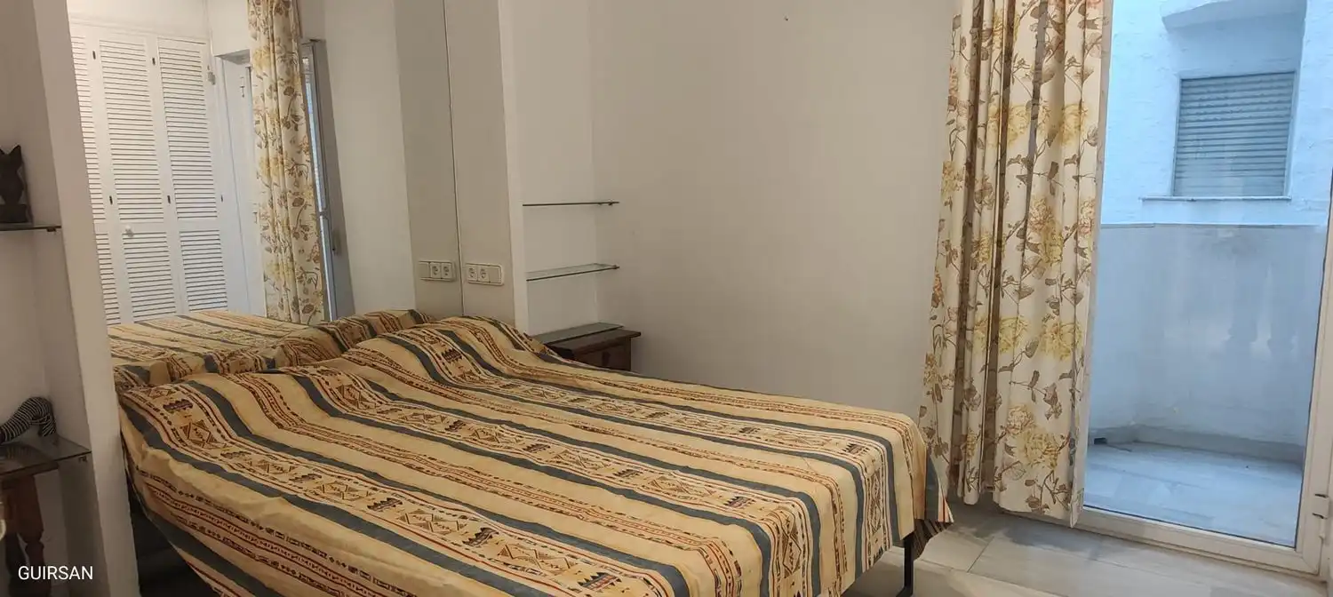 Appartamento con ascensore in vendita a Avenida Costa del Sol 23, imagen 21