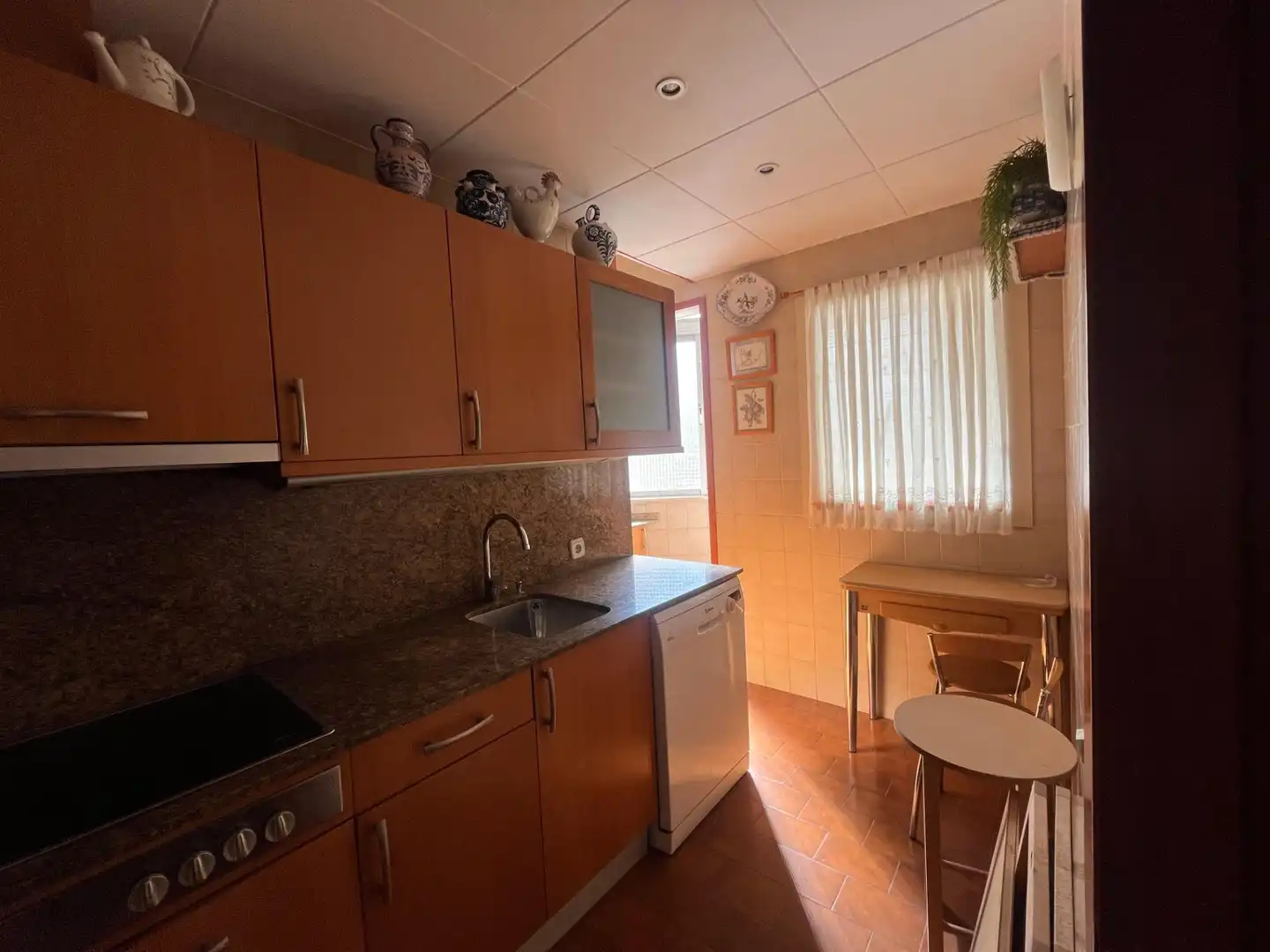 Appartement avec ascenseur à vendre à Carrer Vilamarí, imagen 7