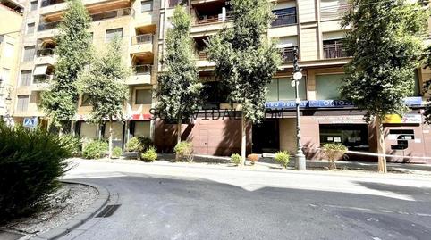 Photo 2 of Planta baja to rent in Calle Obispo Rocamora, Orihuela ciudad, Alicante