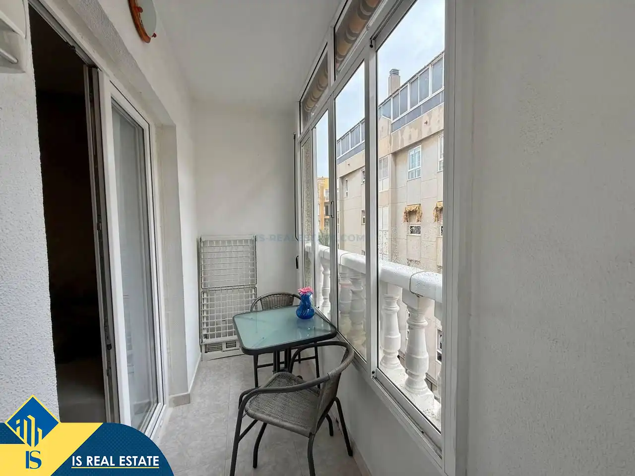 Apartament amb ascensor en venda a Playa del Cura, imagen 22