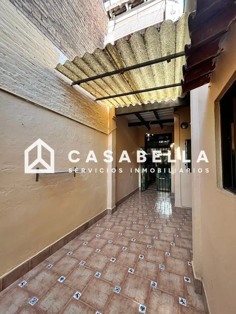 Casa en venta en de la Reina, imagen 37