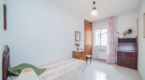 Photo 5 of Single-family semi-detached for sale in El Tiemblo , Ávila