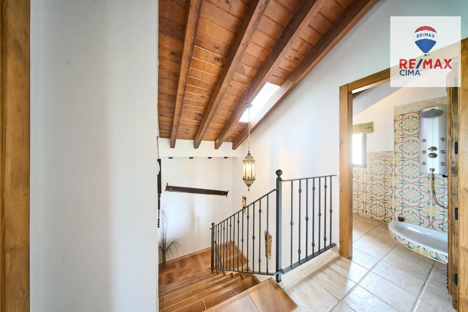 House with terrace for sale in POLIGONO 72 PARCELA 122 72, imagen 26