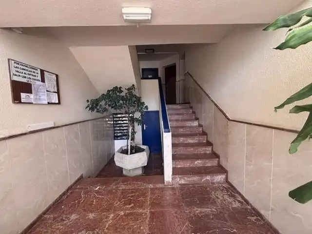 Wohnung zum Verkauf in La Antilla, imagen 2