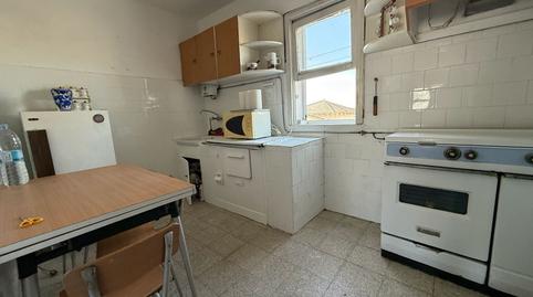 Photo 3 of Flat for sale in Ronda Da Muralla, Recatelo - O Carme, Lugo