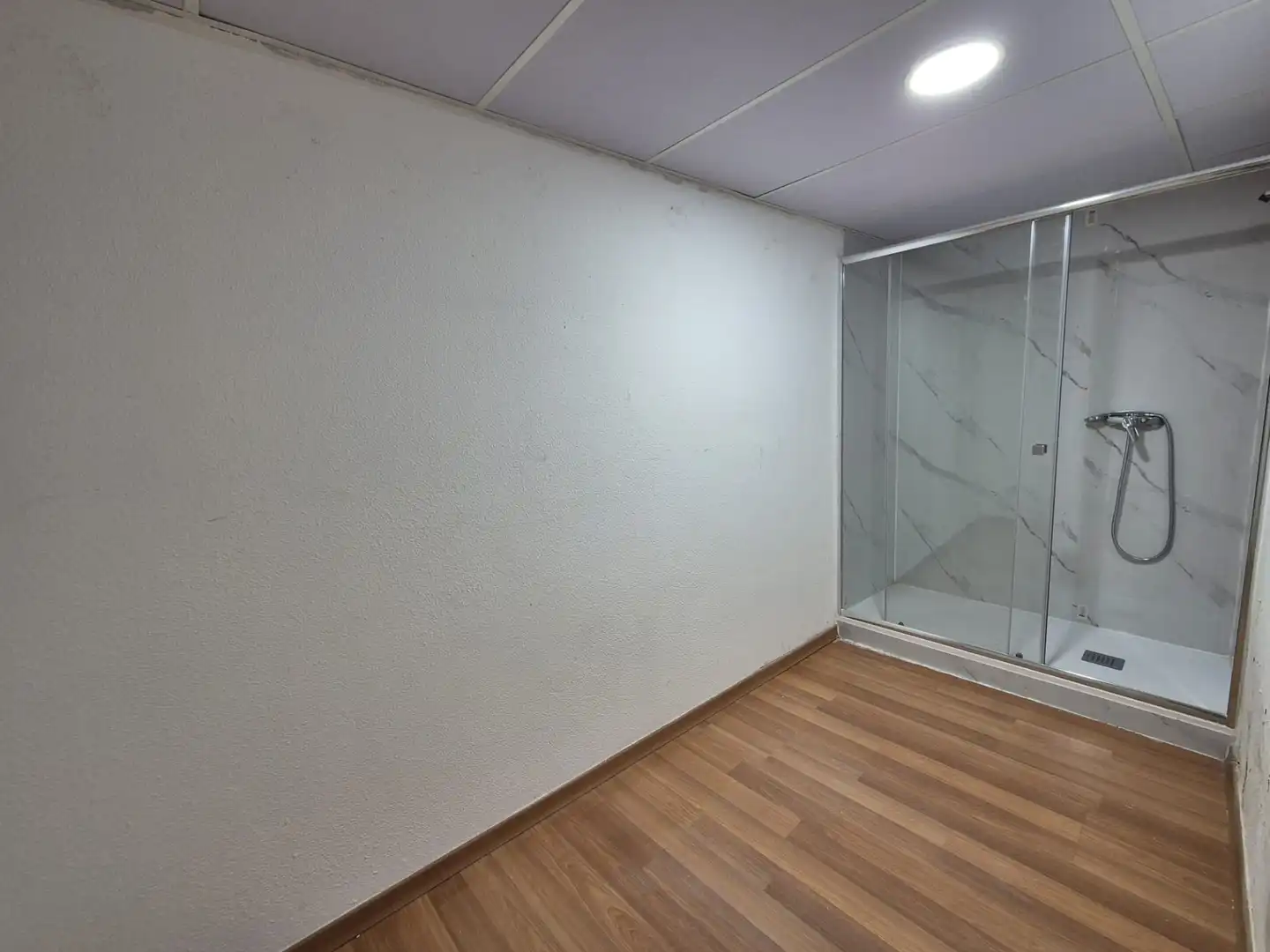 Local en venta en Majadahonda con Aire acondicionado y Calefacción