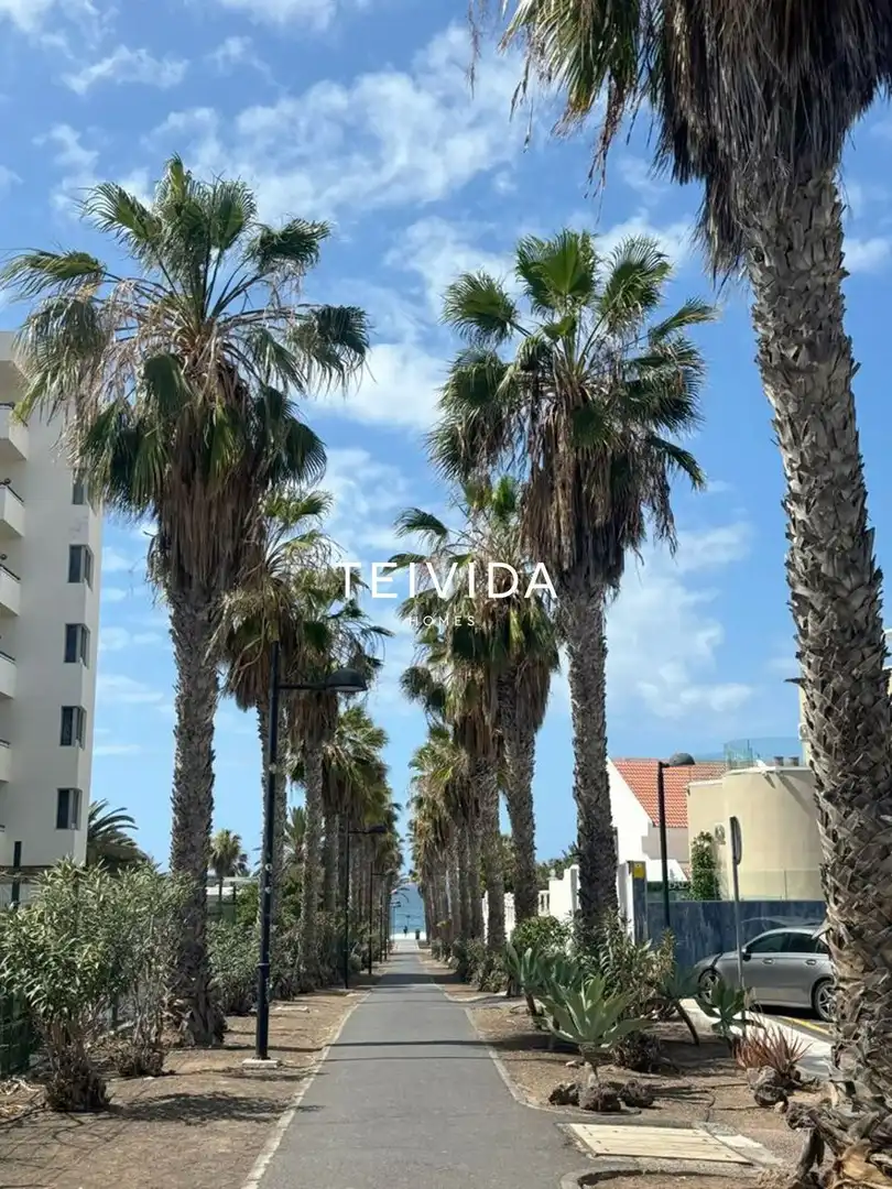Flat for sale in Calle Grande, imagen 15