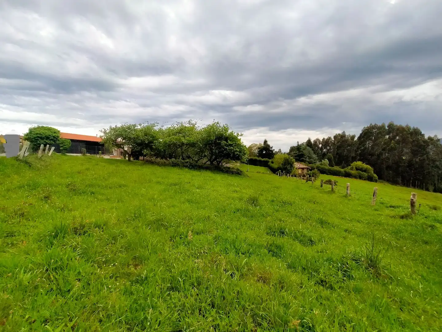 Terreni e lotti in vendita a Pravia, imagen 5