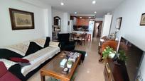 Living room of House or chalet for sale in Maçanet de la Selva  with Air Conditioner, Heating and Private garden