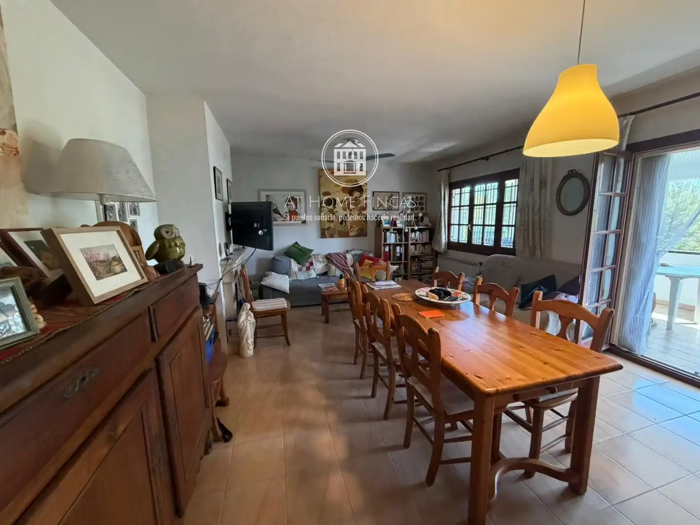 Villa avec piscine à vendre à Papiola, imagen 12